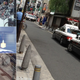 Image for article titled Random Stabbing Brings Tragedy to the Japanese Game Industry